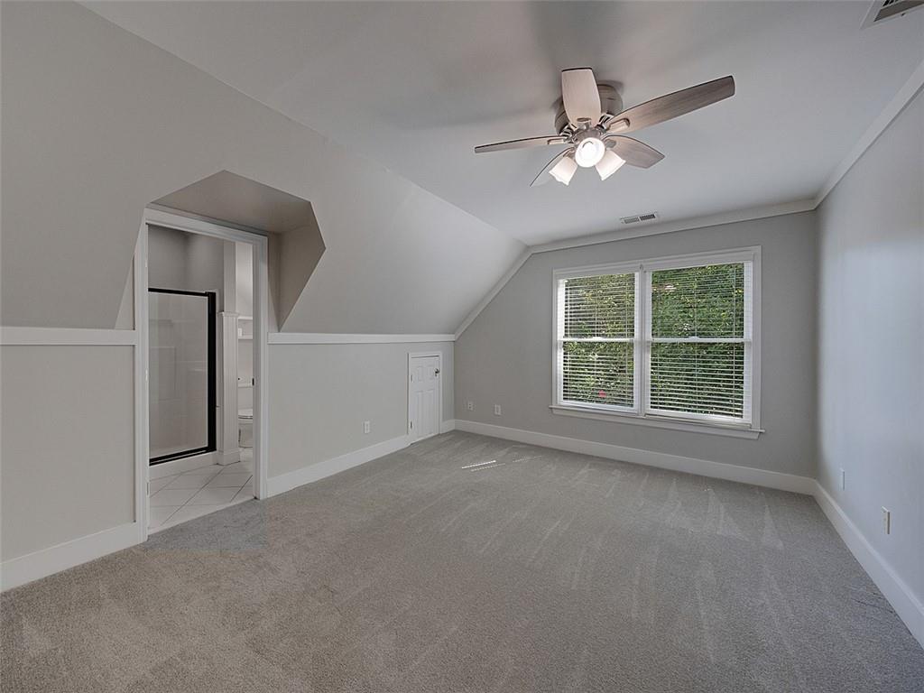 308 Morning Dew Court Property Photo 20