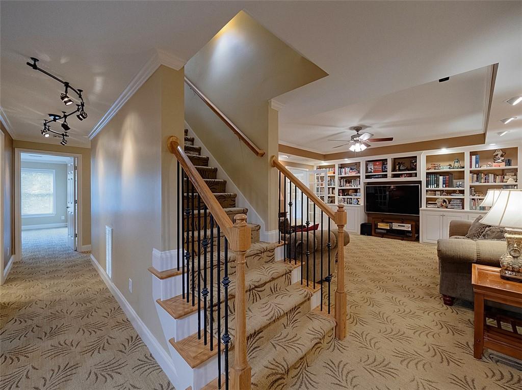 308 Morning Dew Court Property Photo 25