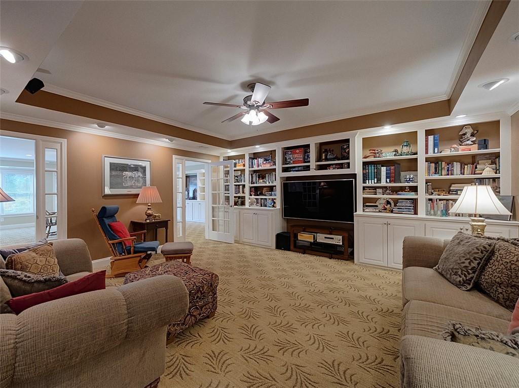 308 Morning Dew Court Property Photo 26