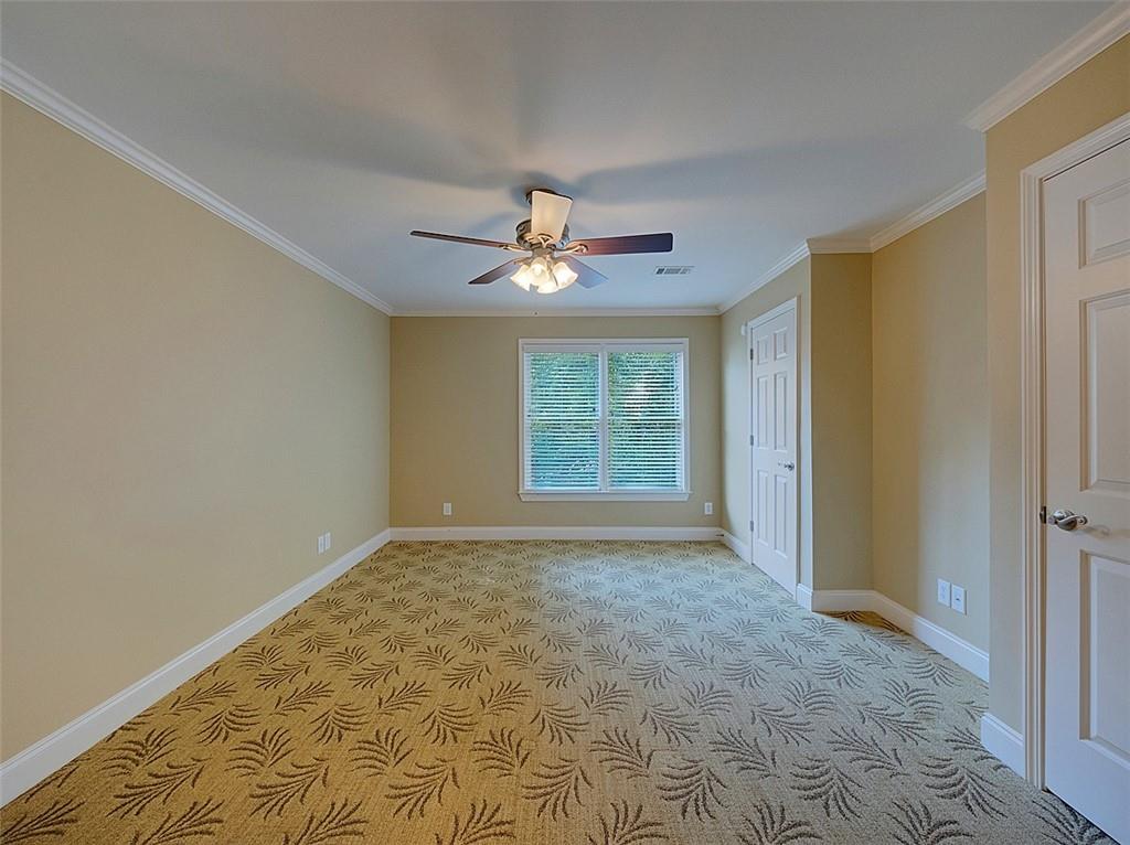 308 Morning Dew Court Property Photo 29