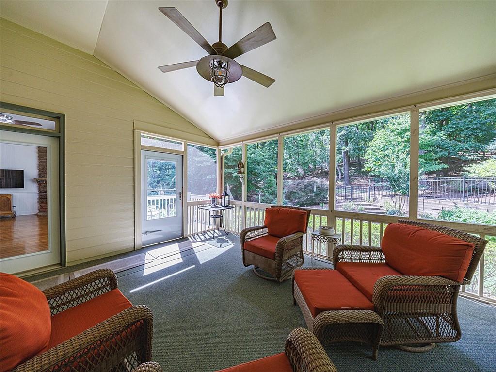 308 Morning Dew Court Property Photo 33
