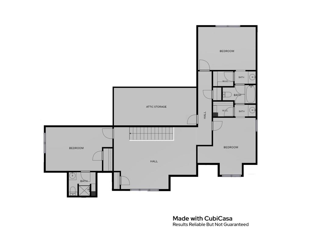 308 Morning Dew Court Property Photo 42