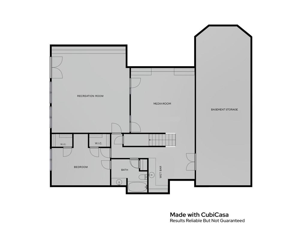 308 Morning Dew Court Property Photo 43