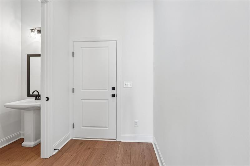 3942 Fulson Drive Property Photo 14
