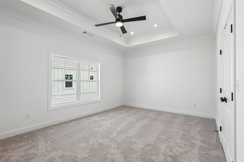 3942 Fulson Drive Property Photo 16