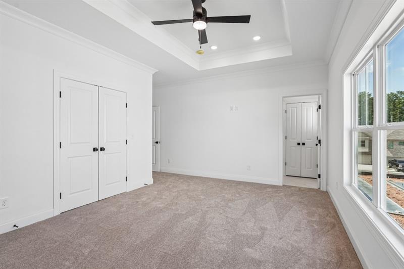 3942 Fulson Drive Property Photo 18