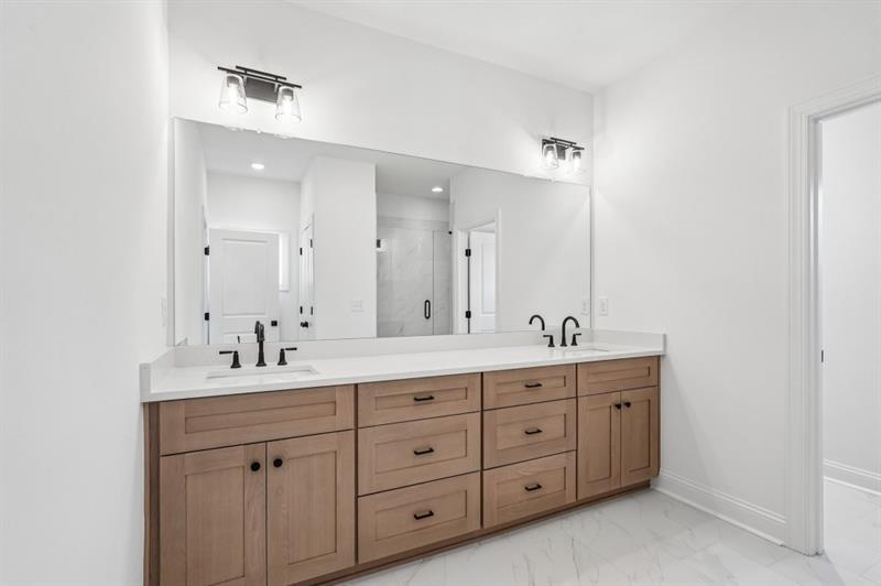 3942 Fulson Drive Property Photo 19