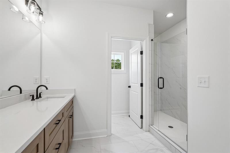 3942 Fulson Drive Property Photo 20