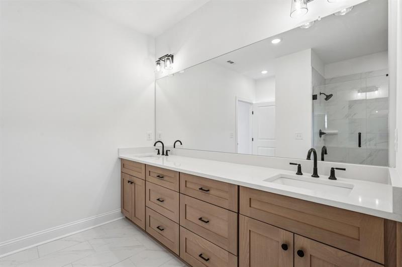 3942 Fulson Drive Property Photo 21