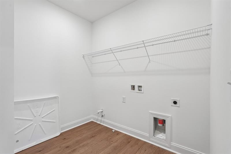 3942 Fulson Drive Property Photo 24