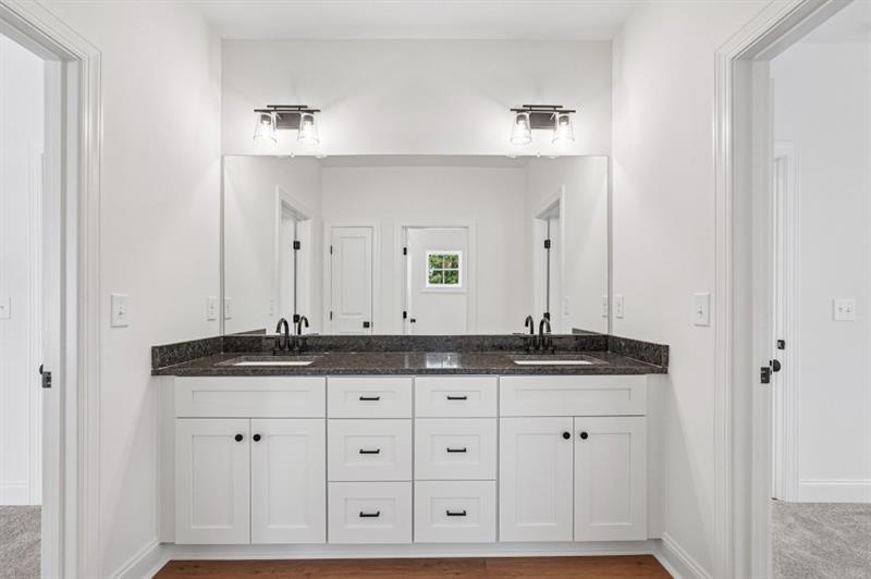 3942 Fulson Drive Property Photo 28