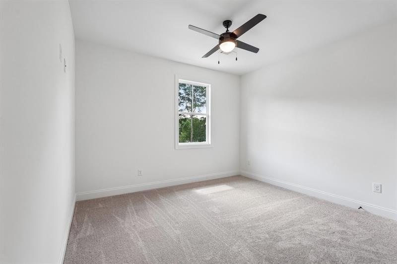 3942 Fulson Drive Property Photo 30