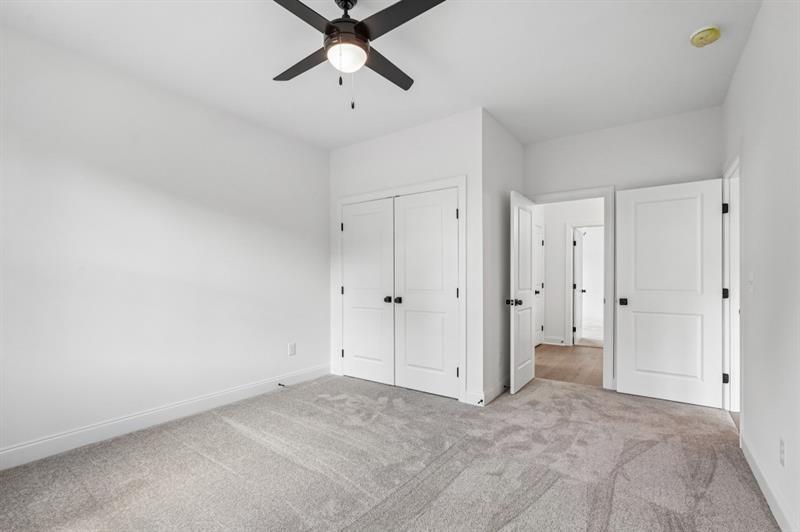 3942 Fulson Drive Property Photo 31