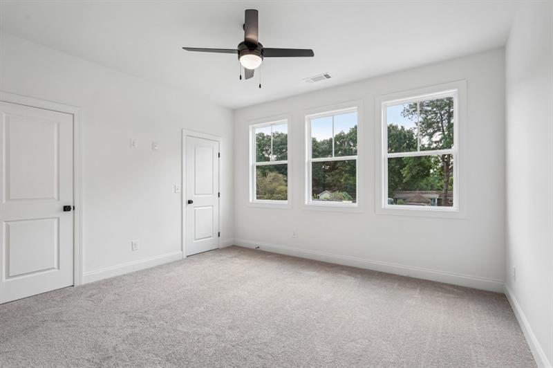 3942 Fulson Drive Property Photo 32