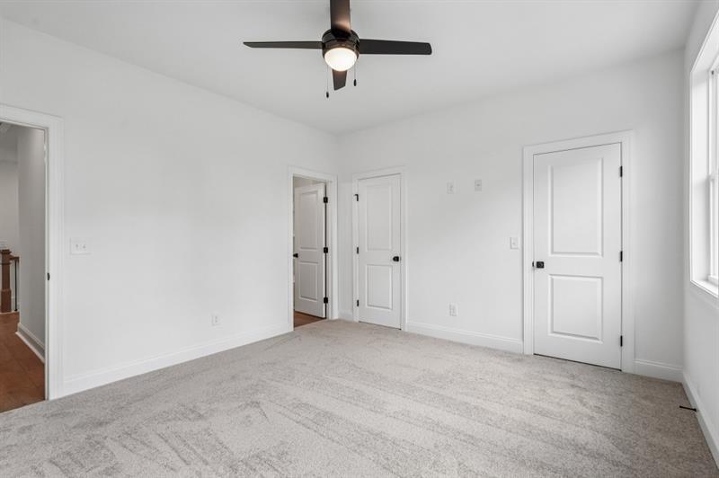3942 Fulson Drive Property Photo 33