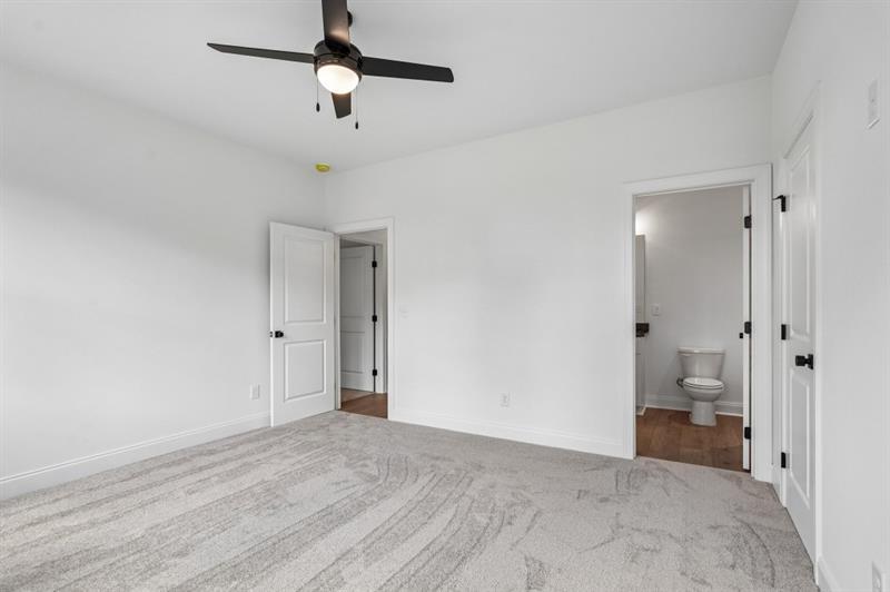 3942 Fulson Drive Property Photo 34