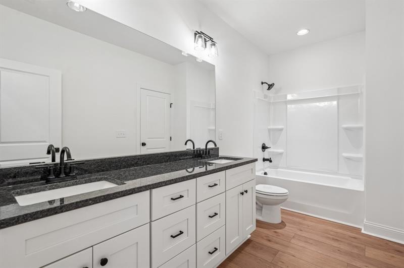 3942 Fulson Drive Property Photo 35