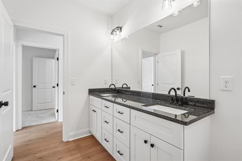 3942 Fulson Drive Property Photo 36