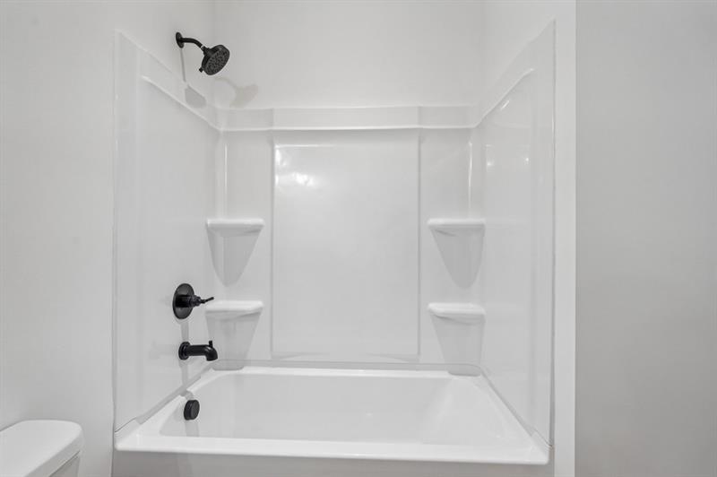 3942 Fulson Drive Property Photo 37
