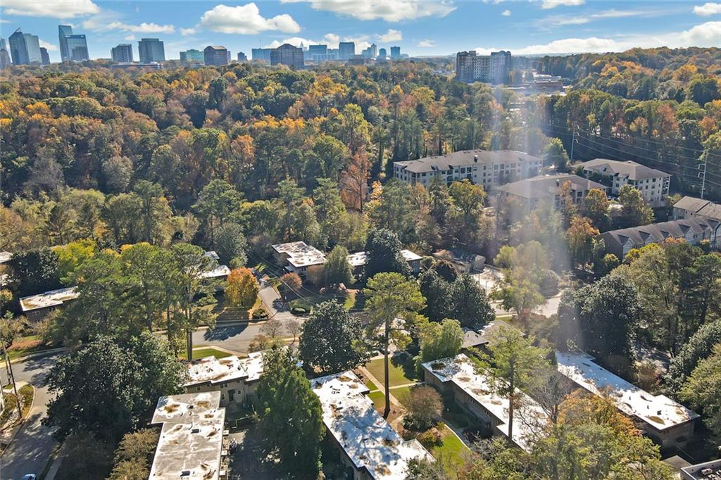 276 Lakemoore Drive Ne Unit E Property Photo 19
