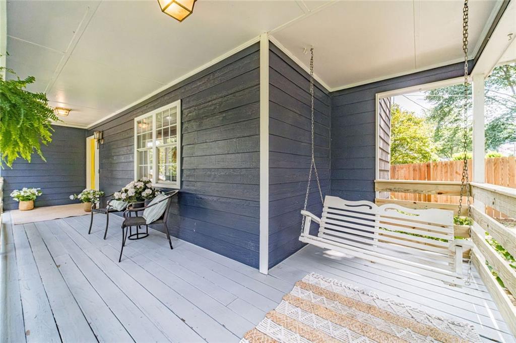 1290 Rocky Road Property Photo 2