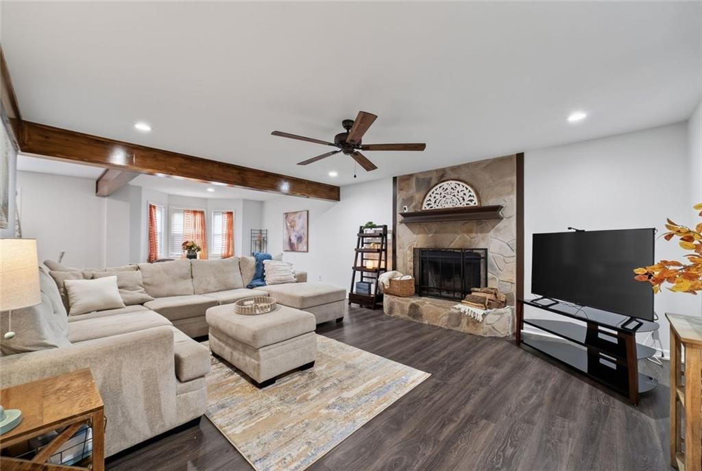 1290 Rocky Road Property Photo 7
