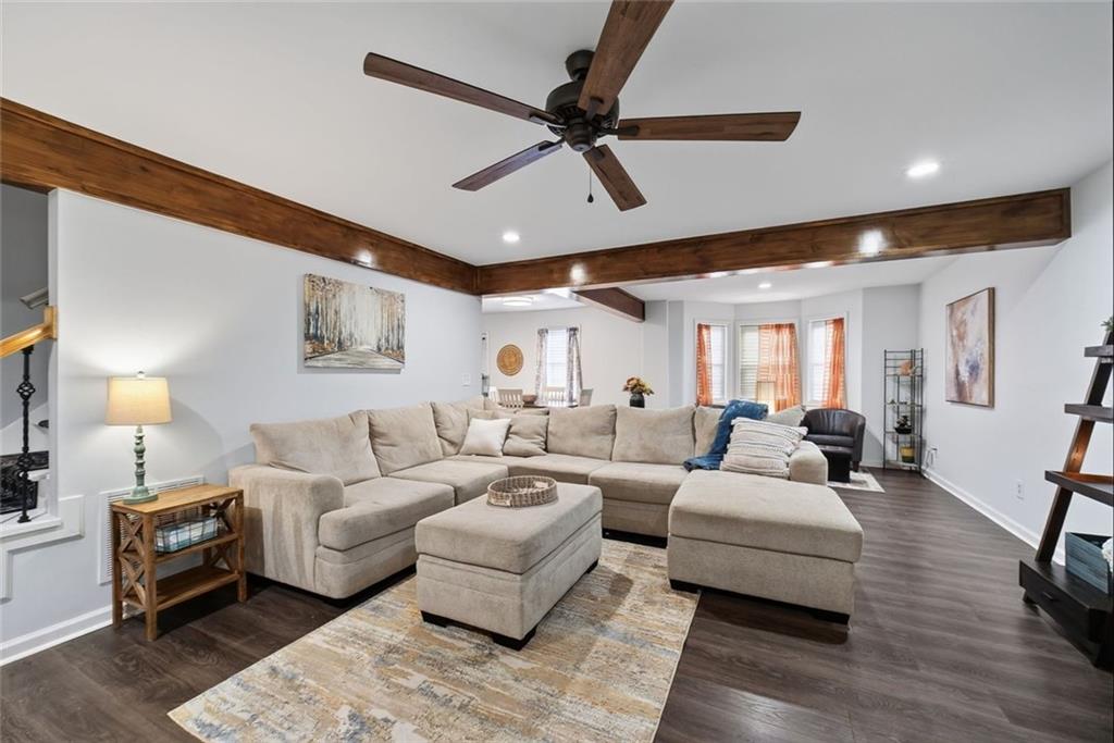 1290 Rocky Road Property Photo 8