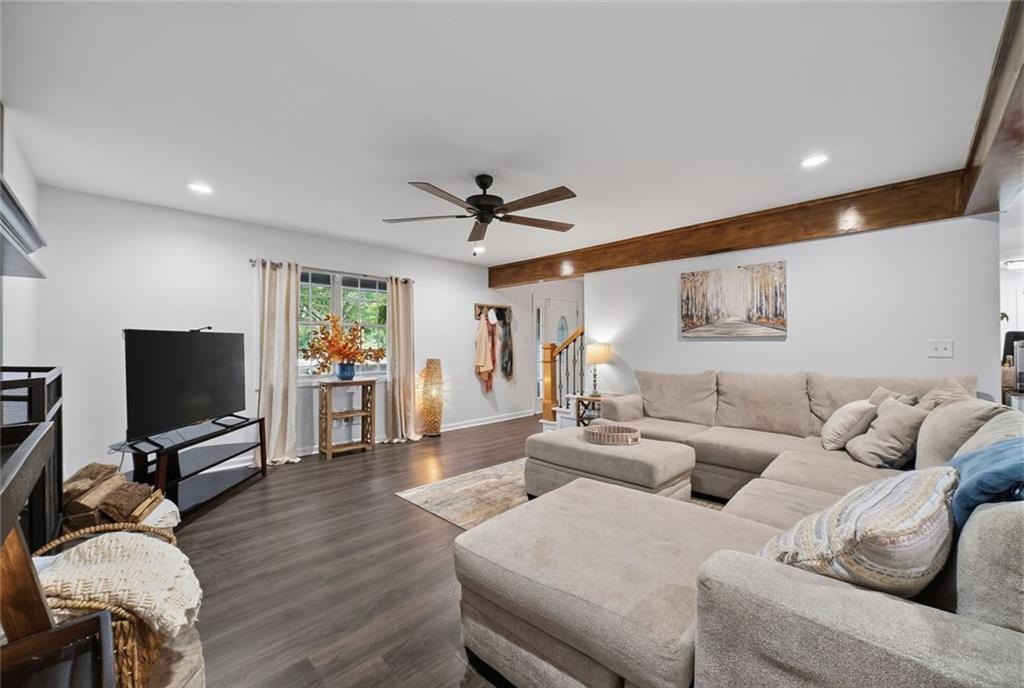 1290 Rocky Road Property Photo 9