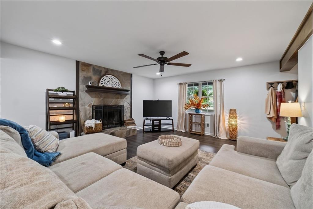 1290 Rocky Road Property Photo 10