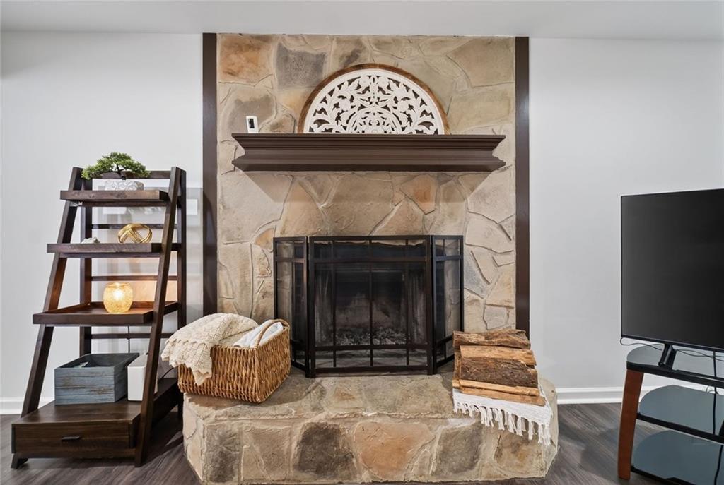 1290 Rocky Road Property Photo 11