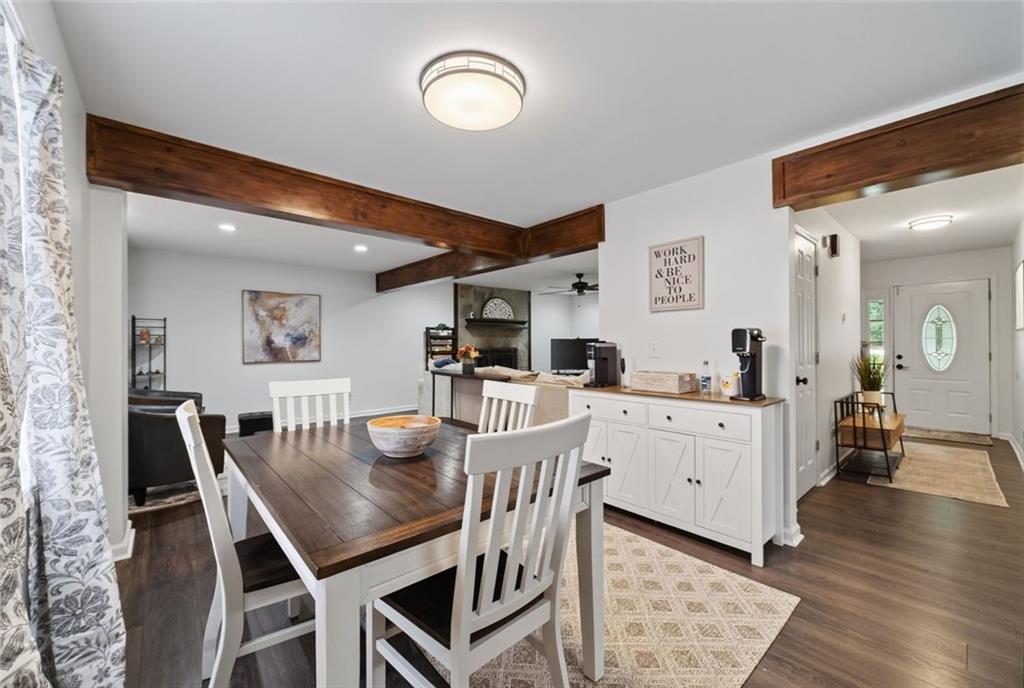 1290 Rocky Road Property Photo 14
