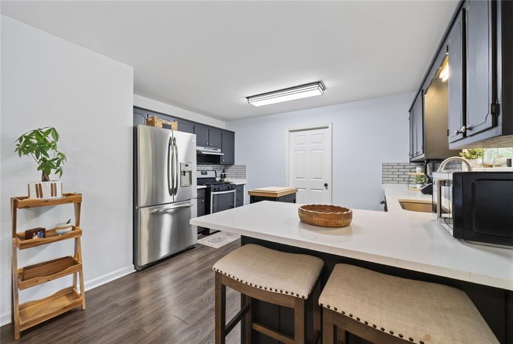1290 Rocky Road Property Photo 15