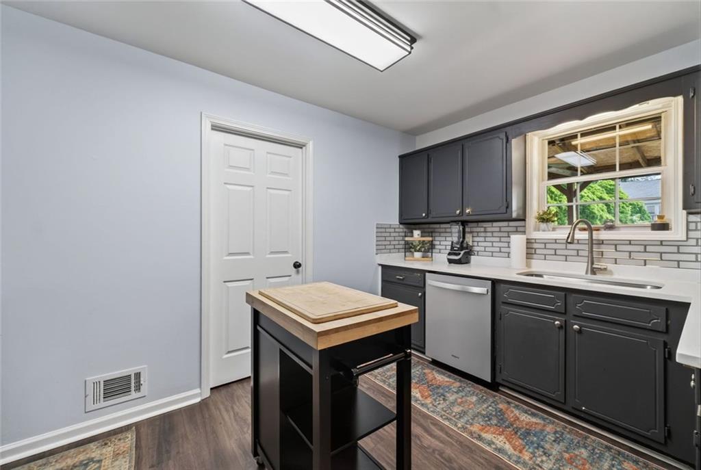 1290 Rocky Road Property Photo 16