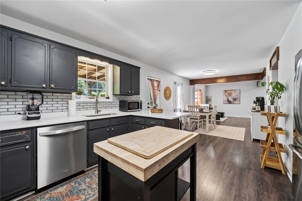 1290 Rocky Road Property Photo 17