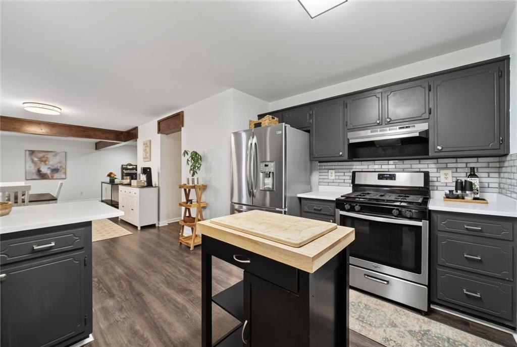 1290 Rocky Road Property Photo 18