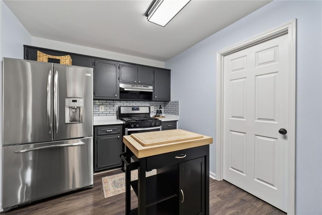 1290 Rocky Road Property Photo 19