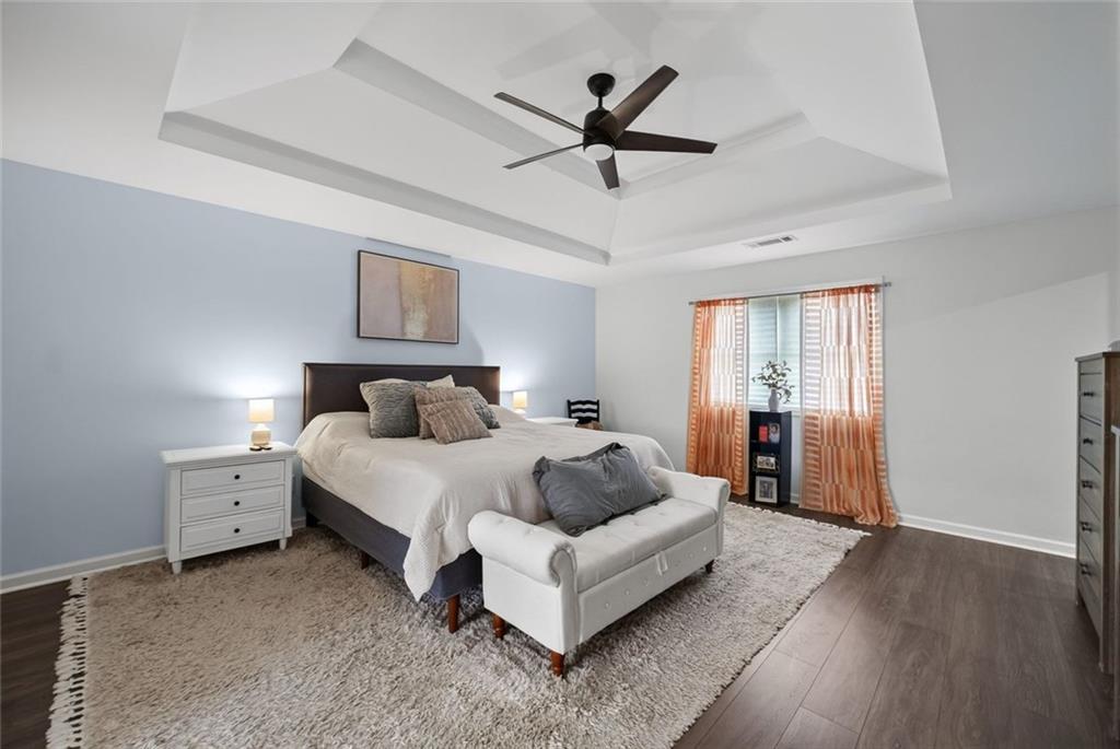 1290 Rocky Road Property Photo 20
