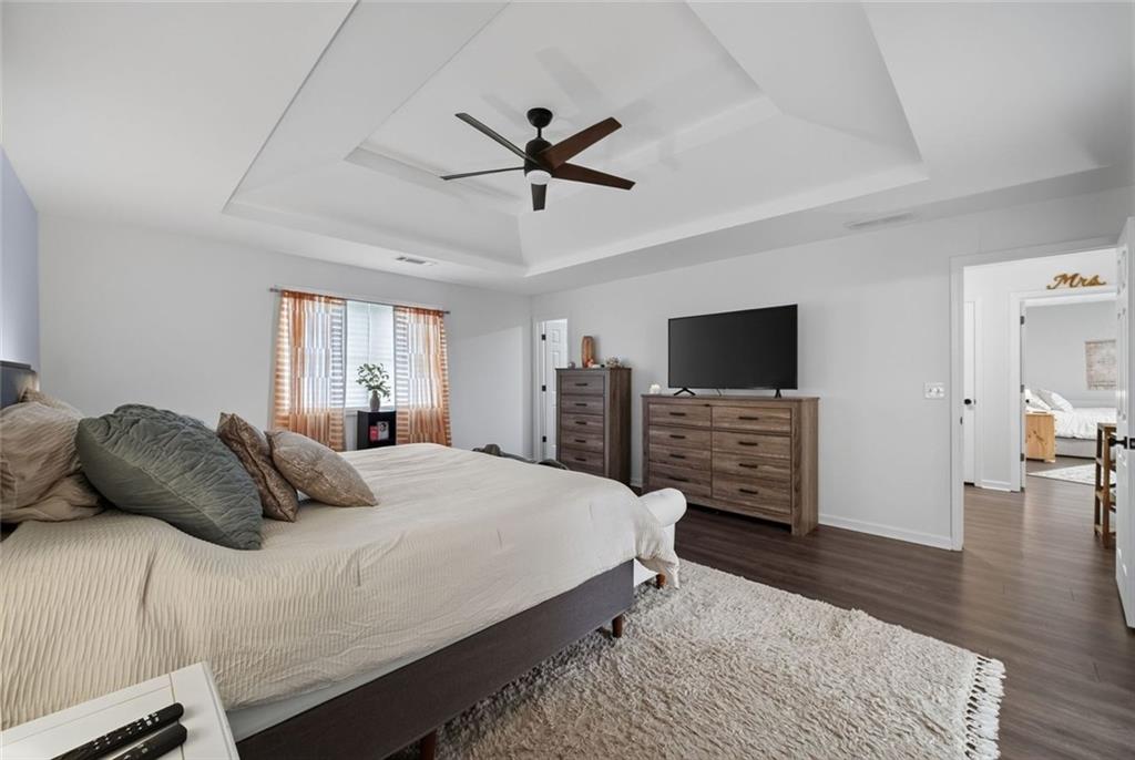 1290 Rocky Road Property Photo 21