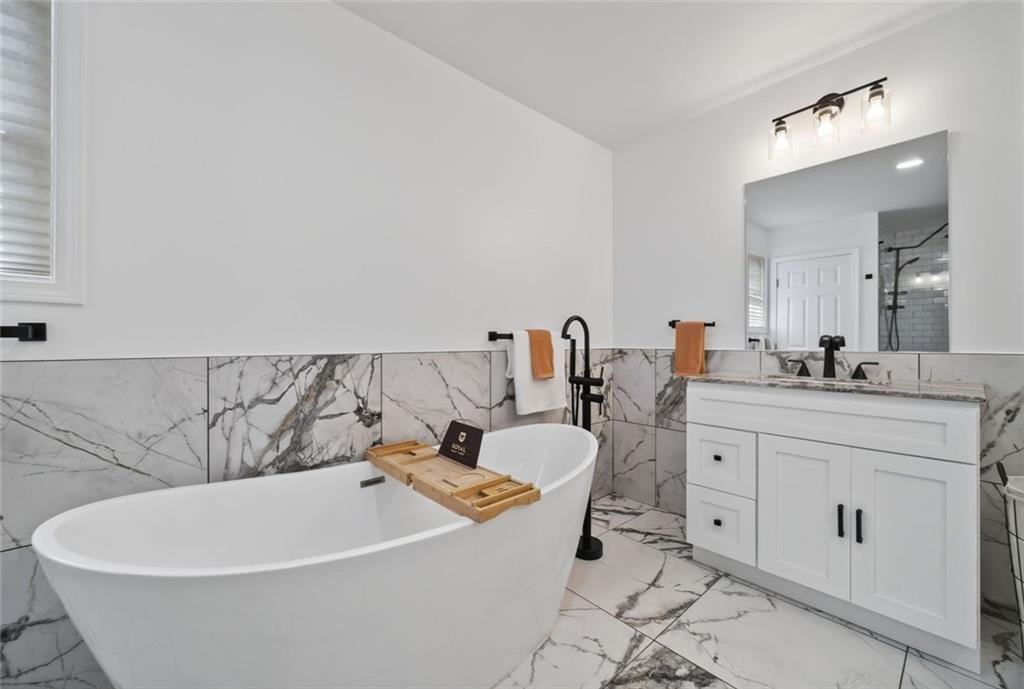 1290 Rocky Road Property Photo 23