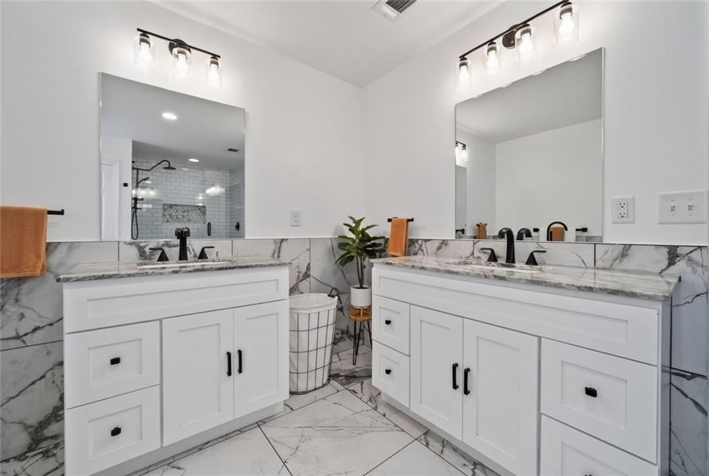 1290 Rocky Road Property Photo 24