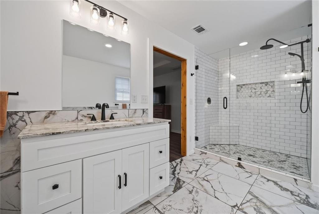 1290 Rocky Road Property Photo 25