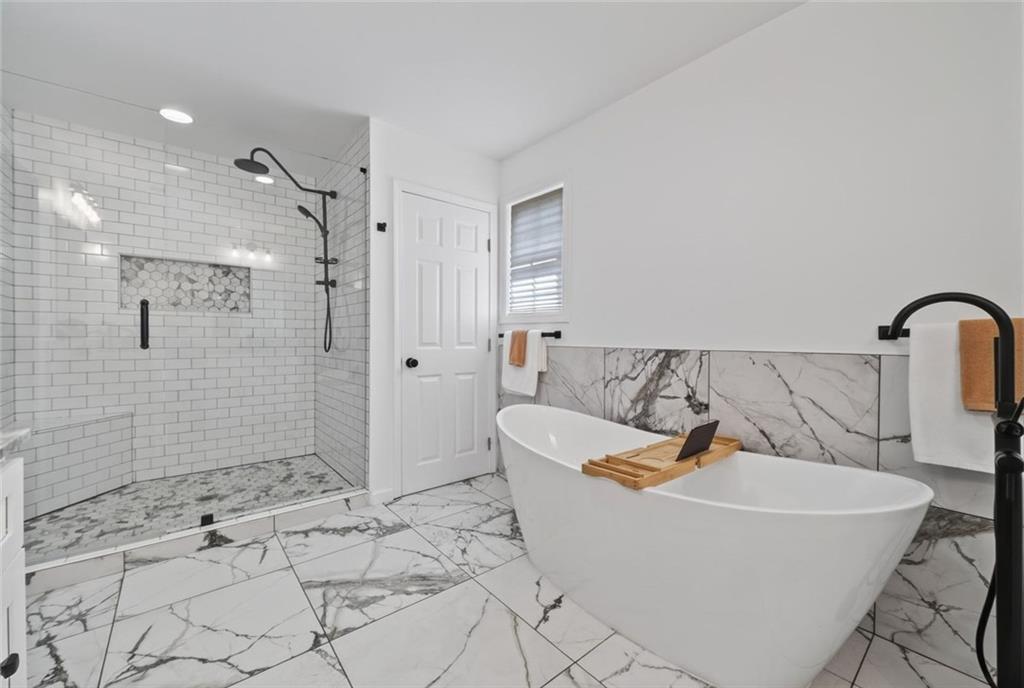 1290 Rocky Road Property Photo 26