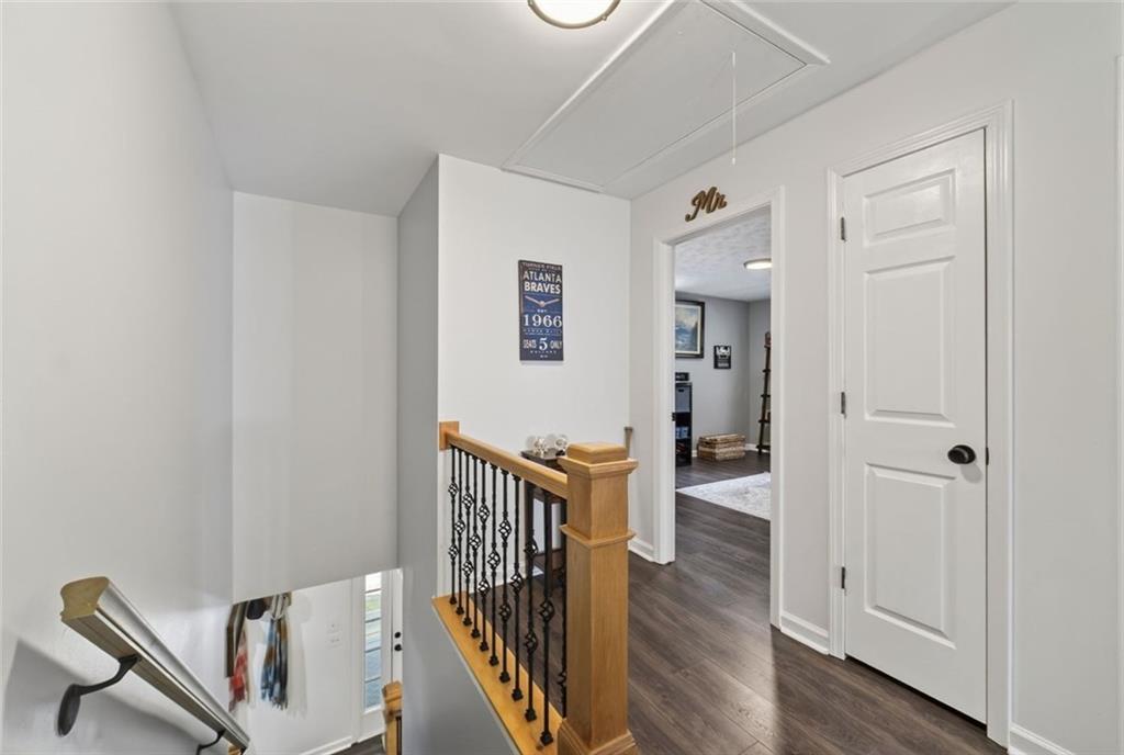 1290 Rocky Road Property Photo 27