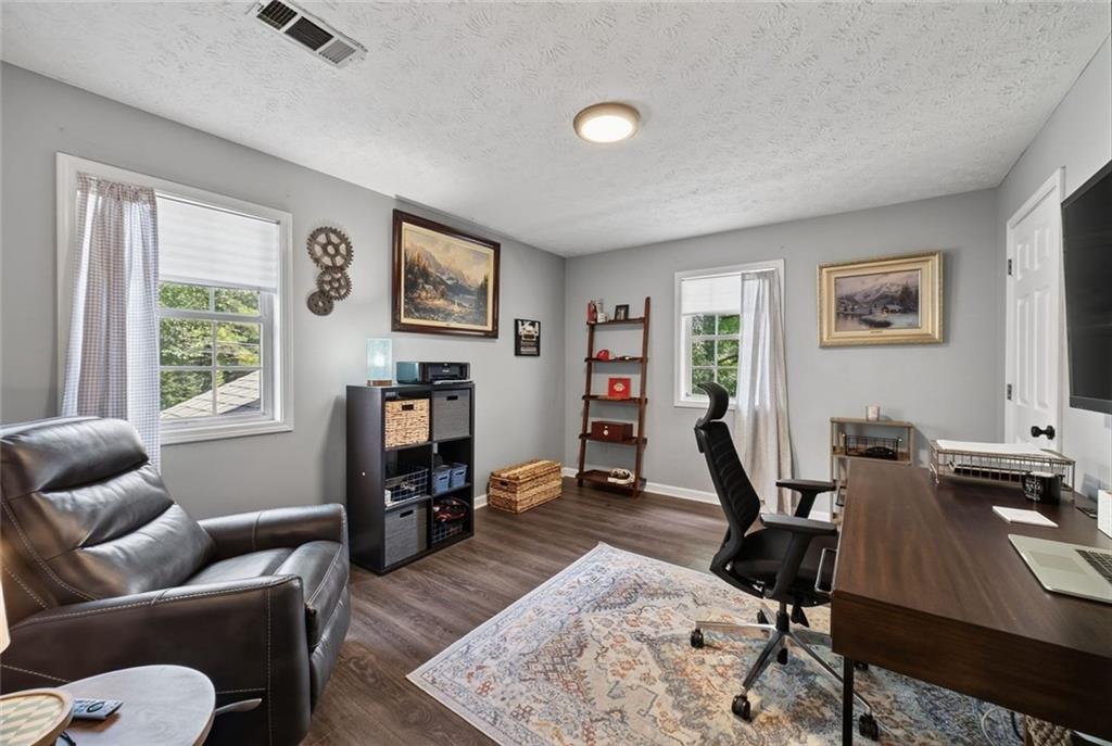 1290 Rocky Road Property Photo 28