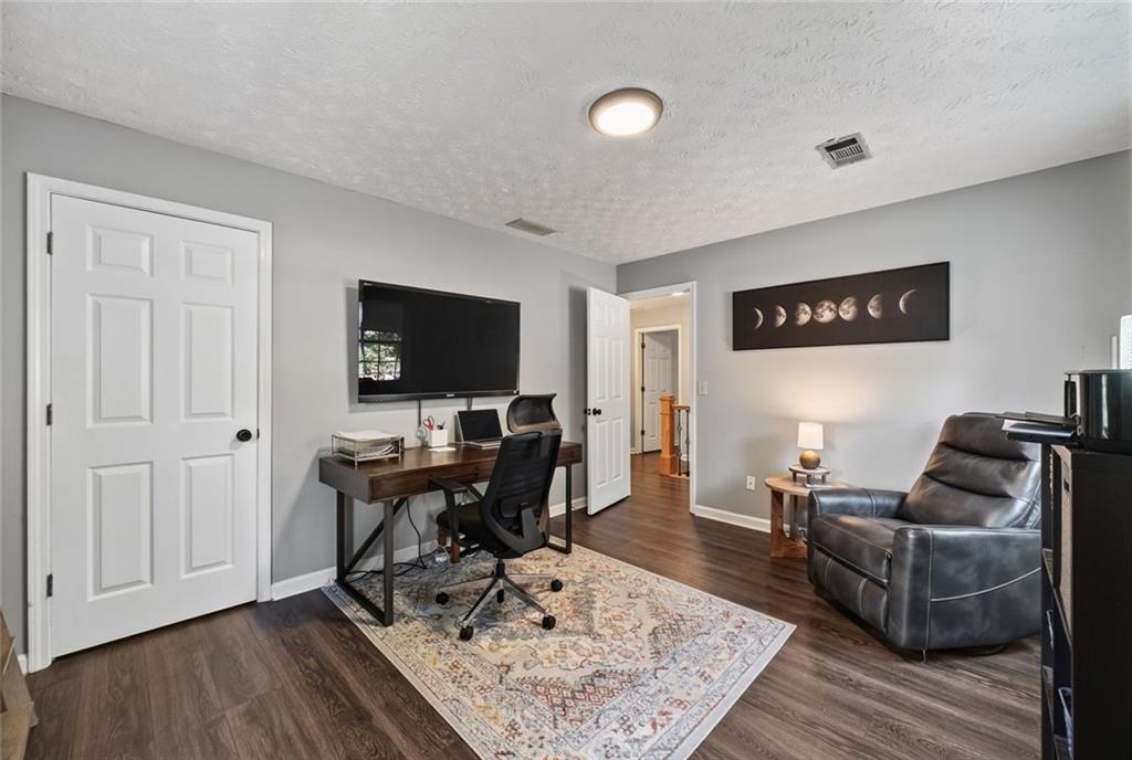 1290 Rocky Road Property Photo 29