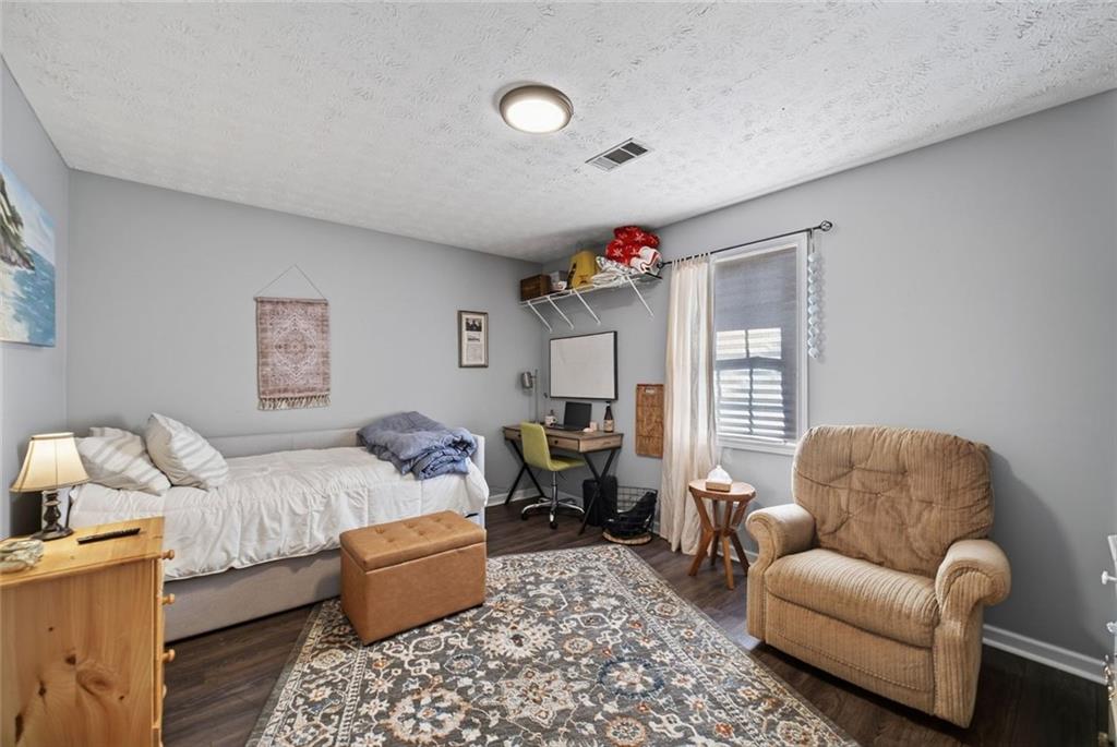 1290 Rocky Road Property Photo 30