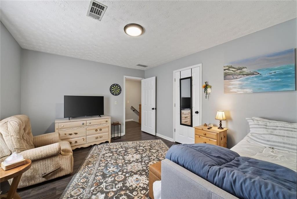 1290 Rocky Road Property Photo 31