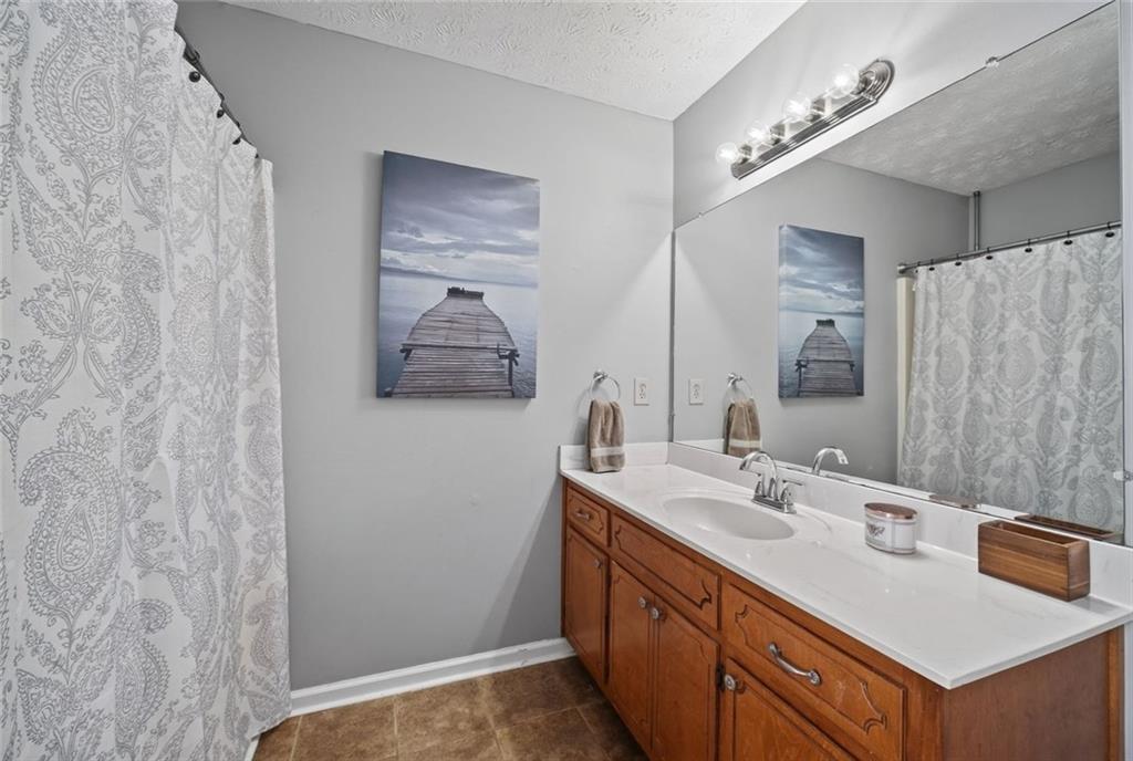 1290 Rocky Road Property Photo 32