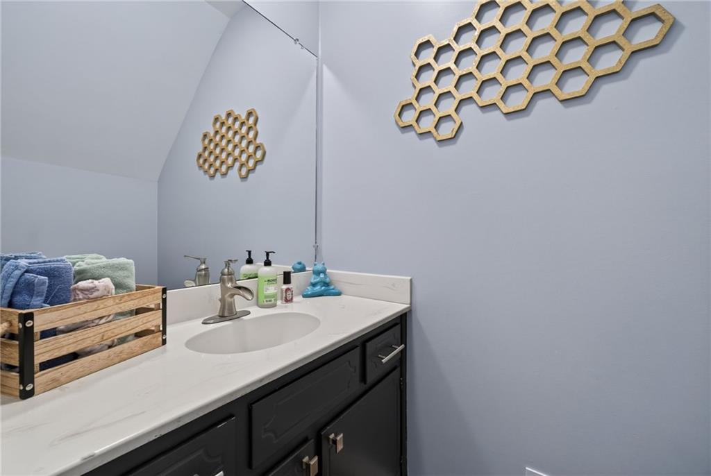 1290 Rocky Road Property Photo 33