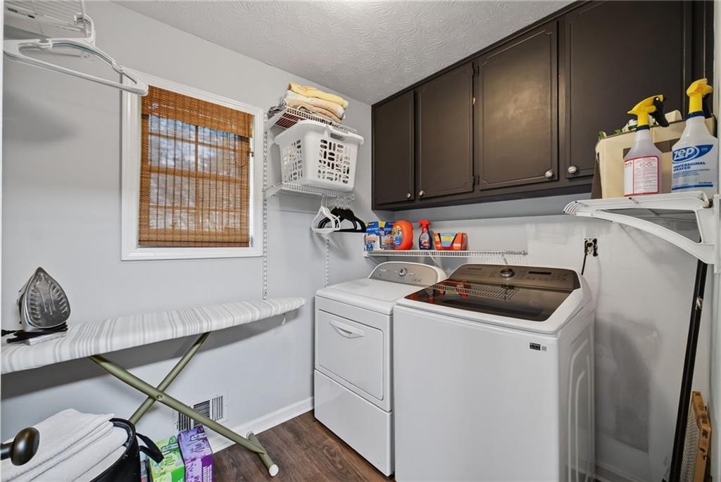 1290 Rocky Road Property Photo 34